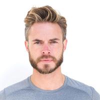 Отзыв от Роман - Виза Destination Thailand