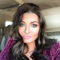 Отзыв от Соня - Visa DTV